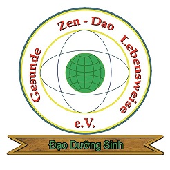 Zen-Dao gesunde Lebensweise e.V.